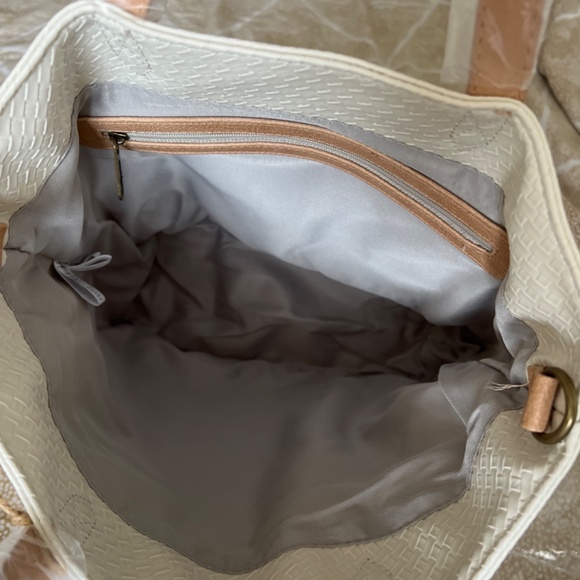 Thirty-one window shopper ltd - Picture 3 of 3